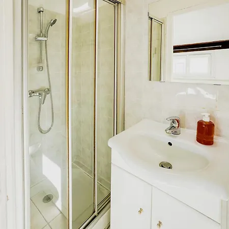 Le Mobile De Coulmiers Appartement Périgueux Buitenkant foto
