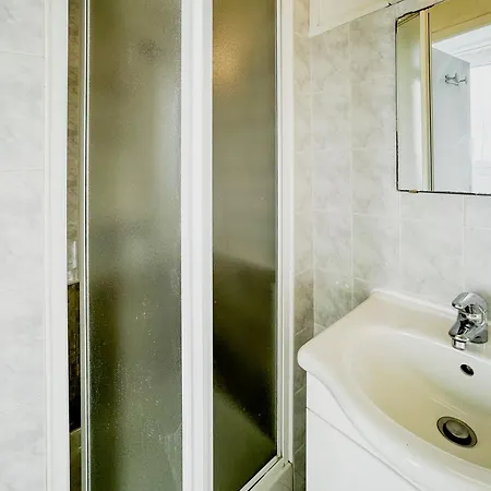 Le Mobile De Coulmiers Appartement Périgueux Buitenkant foto