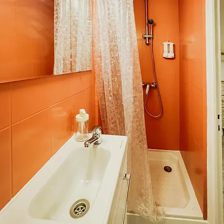 Le Mobile De Coulmiers Appartement Périgueux Buitenkant foto